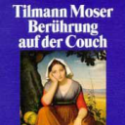 Berührung auf der Couch - Formen der analytischen Körperpsychotherapie